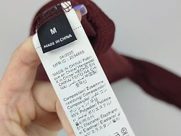gerard pasquier: Used, Bluzka damska, rozmiar M — 5