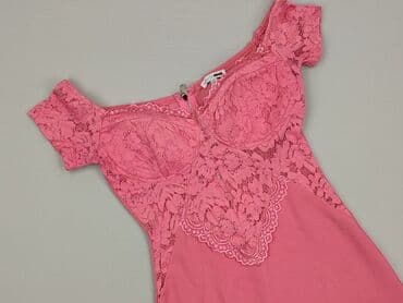 Fashion Nova, Sukienka damska, rozmiar S