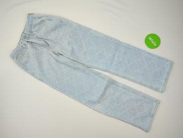 damp jeans: Dazy, Jeans for women, size S — 2