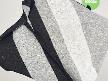 tono moda plus size: Tunika damska, rozmiar 5XL — 5