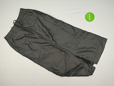 gotycka spódnice: Hennes Collection, Spódnica damska, rozmiar L — 3