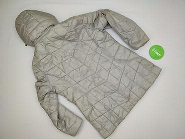 ugg pepco: C&A, Parka damska, rozmiar L — 4