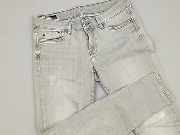 cargo jeans h: Pepe Jeans, Джинси жіночі, розмір M — 1