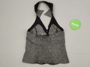 buty crocs ccc: Cache Cache, Bluzka damska, rozmiar 2XS — 3