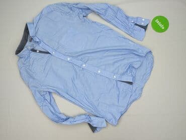 max studio sweter: Koszulа dla mężczyzn, rozmiar L — 2