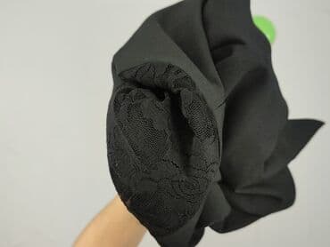 mascara sukienki: Sukienka damska, rozmiar 3XL — 4