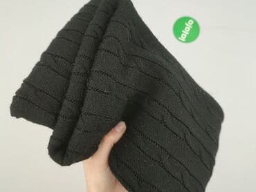 torba tekstylna na zakupy: Шарф, Для жінки, стан - Дуже гарний — 3