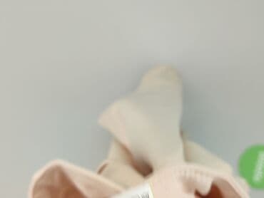 legginsy damskie calvin klein allegro: M&S Collection, Джинси жіночі, S на lalafo.pl — 8 legginsy damskie calvin klein allegro: M&S Collection, Джинси жіночі, S — 8