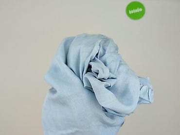 koszulka mass: Massimo Dutti, Koszula damska, rozmiar M — 5