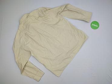 kurtka hampton republic: Koszulа dla mężczyzn, rozmiar 3XL — 3