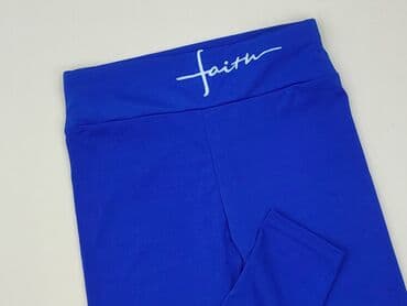 buty adidas support: Legginsy Sportowe damskie, rozmiar S — 1