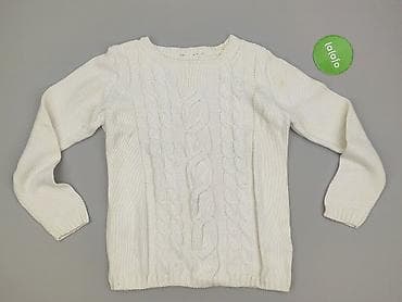 forever 21 sweter: Esmara, Sweter damski, rozmiar M — 2