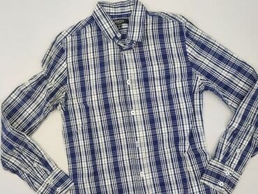 SMOG, Shirt for men, size S