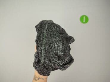 monari kurtki zimowe: Monnari, Sukienka damska, rozmiar XL — 5