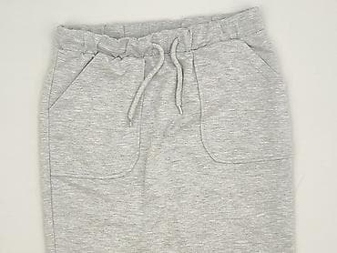 bluza kosciotrup: SZACHOWNICA, Spódnica damska, rozmiar S — 1