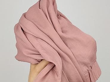 name it softshell: House, Kurtka bomberka damska, rozmiar S — 6