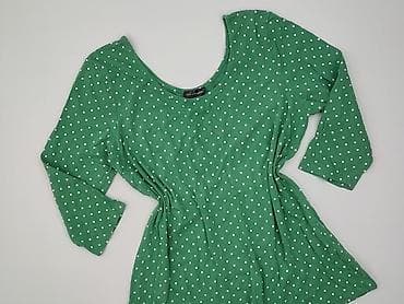 KappAhl, Bluzka damska, rozmiar 3XL w lalafo.pl KappAhl, Bluzka damska, rozmiar 3XL