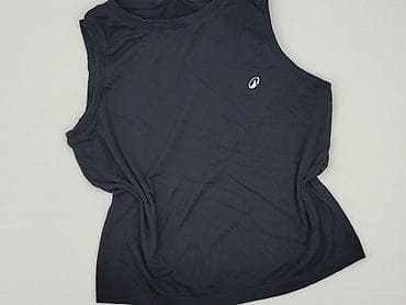 kinga rusin: Domyos, Top damski, rozmiar L — 1