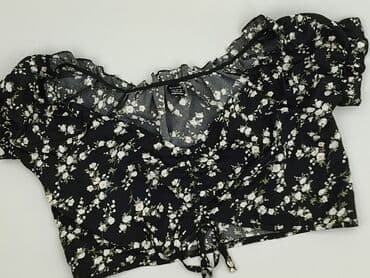 Shein, Top damski, L