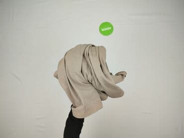 numoco sukienki: Numinou, Sukienka damska, rozmiar S — 5