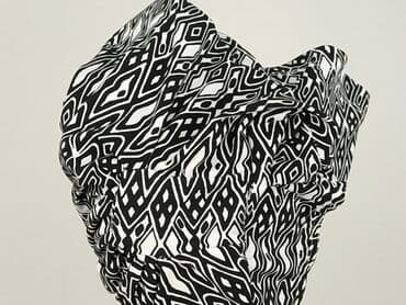 bluza dluga: Janina, Bluzka damska, rozmiar XL — 6