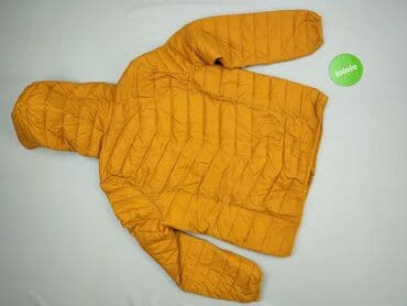 massimo kurtka: Sinsay, Kurtka przejściowa damska, rozmiar XL — 3