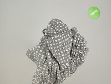 bluzki moraj: Montego, Bluzka damska, rozmiar M — 6