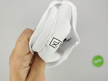 decatlon stan: Adidas, T-shirt damski, rozmiar XL — 4