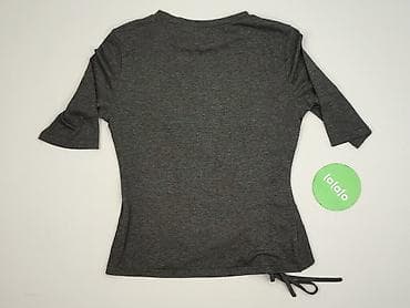 spodnie lindex: Bluzka damska, rozmiar L — 3