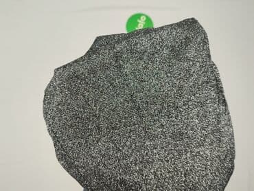 jakie buty do srebrnej sukienki: Sukienka damska, rozmiar S — 5