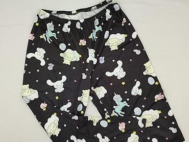 nike tn bluza: Spodnie dresowe damskie, rozmiar XL — 1