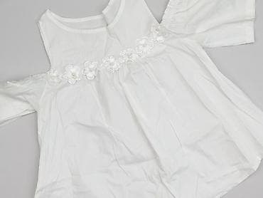 Bluzka damska, rozmiar S w lalafo.pl Bluzka damska, rozmiar S