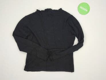 bytom sweter: Kardigan damski, S — 3