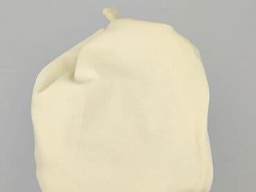 sweter m: Sweter damski, rozmiar S — 6