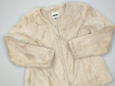 NEXT Petite, Futro, rozmiar 2XL