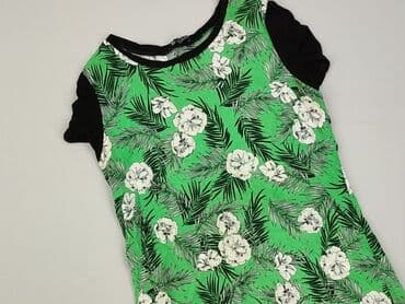 zalando sukienki dla puszystych: F&F, Sukienka damska, rozmiar M — 1