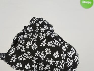 monnari bluzki koszulowe: Bluzka damska, rozmiar XL — 6