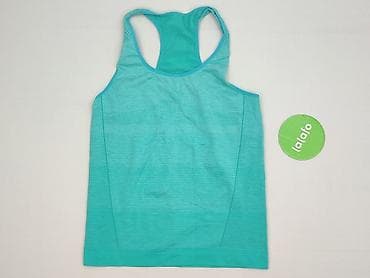 dobry dres: T-shirt damski, rozmiar S — 2