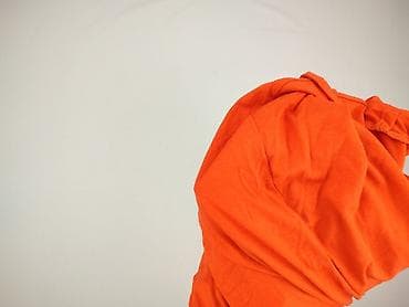 "bartek": Bershka, Kombinezon damski, rozmiar L — 5