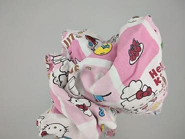 hello kitty: Oysho, Spodnie do spania, rozmiar M — 3
