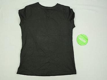 koszulki stich: T-shirt damski, rozmiar M — 3