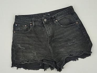 sinsay spodnice: Sinsay, Szorty damskie, rozmiar L — 1