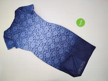 dress next: M&S Collection, Sukienka damska, rozmiar L — 3