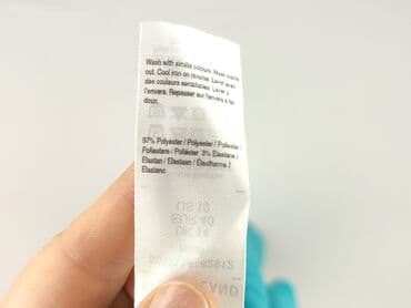 takko sukienki: River Island, Сукня жіноча, розмір XL — 5