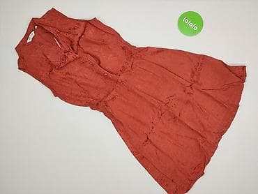 risk sukienki: Naf Naf, Sukienka damska, rozmiar XS — 2