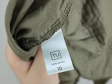 cama shopping: Tu, Sukienka damska, rozmiar M — 6