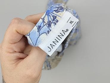 jula kombinezon: Janina, Bluzka damska, rozmiar XL — 5