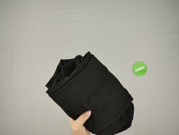 kup rajstopy: NEXT Petite, Spodnie materiałowe damskie, S — 6