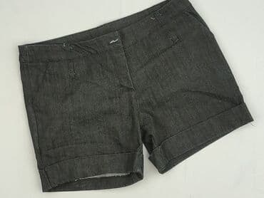 spodenki xl: Szorty damskie, rozmiar XL — 1