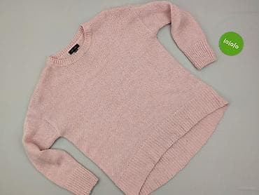 sweter pull and bear: New Look, Women`s sweater, size M — 2